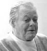 ALMDAL, JOHN photo