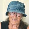 POSCH, MARY photo