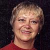 WISEMAN, LINDA photo