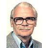 VOYER, BARCLAY photo