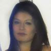 GENAILLE, JUSTINE photo