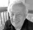 BUSSER, MARINUS photo