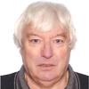 SCUTTER, DAVID photo