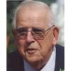 TETREAULT, LUCIEN photo
