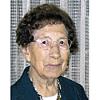ROELAND, ALICE photo