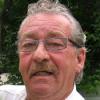 DAURIE, ROBERT photo