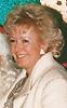HIGHAM, DAGMAR photo
