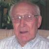HENKEWICH, JOHN photo