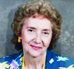 HARMAN, BETTE photo