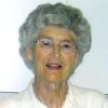 DEARMAN, ROSEMARY photo