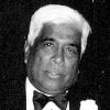 SEESAHAI, MORRIS photo