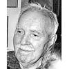 BEZYS, JOHN photo