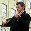 BOHEMIER, MICHEL photo