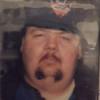 SWENSON, EDWARD photo