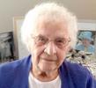 PENDREE, PHYLLIS photo