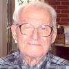 HAIG, JOHN photo