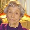 JESSIMAN, MARION (JOAN) photo