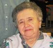 WONNACOTT, ANGELA photo