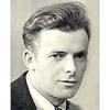 CARROTHERS, STANLEY photo
