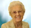 NEUFELD, ANNIE photo