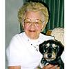 WALENSKI, NELLIE photo