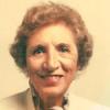 PALLETT, MARY photo