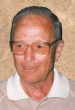 Ridley, Clifford photo