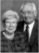 ROSE, Gwelda photo