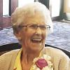 SWEET, MURIEL photo