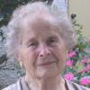PAWLIK, NELLIE photo