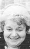 TUREK, MARY photo