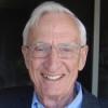 NIELSON, WALTER photo