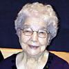 LETKEMAN, MARIE-LOUISE photo