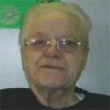 STEWNER, ROBERT photo
