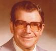 NEUFELD, JOHN photo