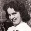 FOERSTER, GISELA photo