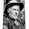 STOVEL, WILLIAM RICHARD photo