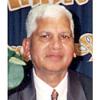 BAHL, HARI photo