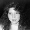 TRUSSLER, JOY LEE photo