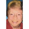 TILLETT, DONNA photo