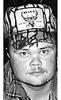 RALKE, DOUGLAS photo