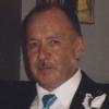 THOMAS, MURRAY photo