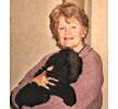 HERRON, DOROTHY photo