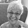 ARNAL, GERTRUDE photo