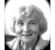 PEARSON, ANNE photo