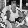 MACDONALD, SHARON DOROTHY photo