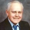 BUSKELL, ELWYN photo