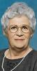 ISAAK, MARJORIE photo
