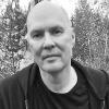 BERARD, DAVID JOHN photo