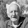 SOLOWAY, WALTER photo